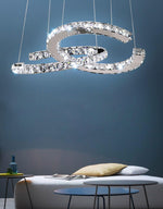 modern-crystal-double-c-chandelier