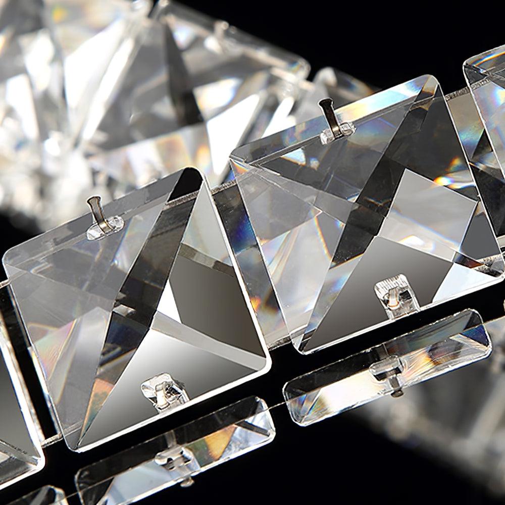 modern-crystal-double-c-chandelier