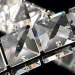 modern-crystal-double-c-chandelier