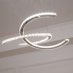 modern-crystal-double-c-chandelier