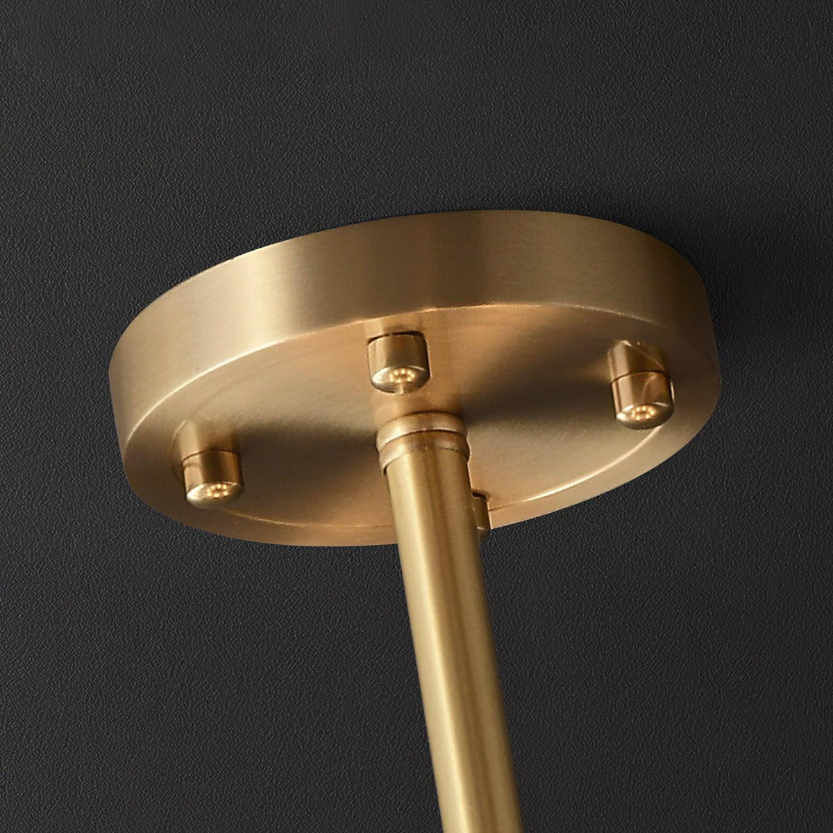 modern-drum-chandelier