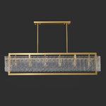 modern-drum-chandelier