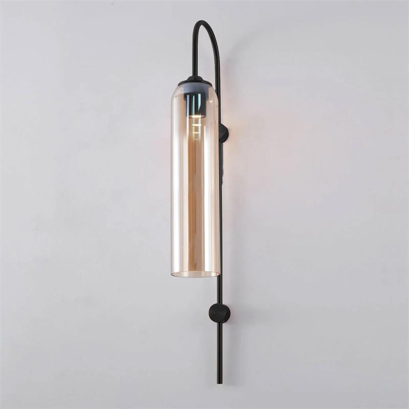 modern-glass-wall-lamp