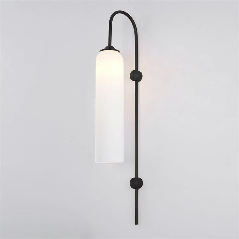 modern-glass-wall-lamp