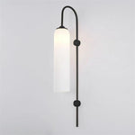 modern-glass-wall-lamp