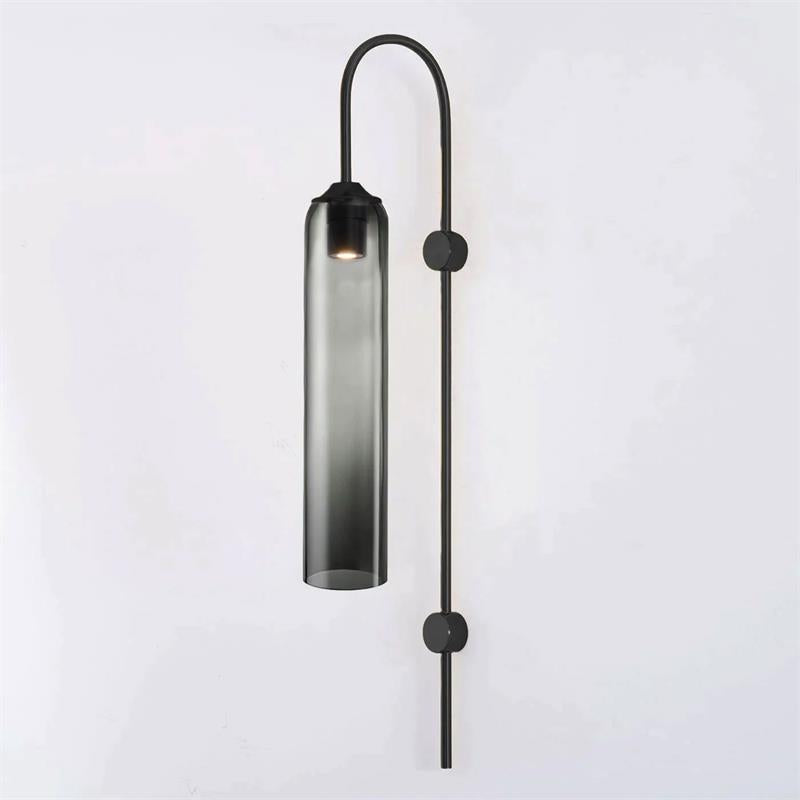 modern-glass-wall-lamp