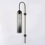 modern-glass-wall-lamp