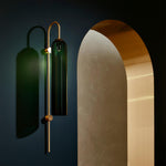 modern-glass-wall-lamp