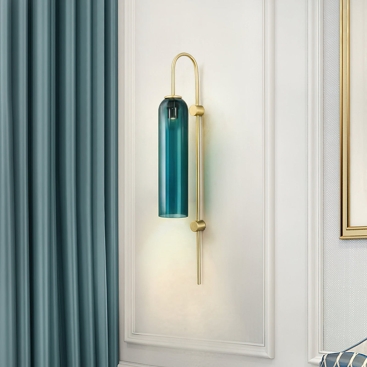 modern-glass-wall-lamp