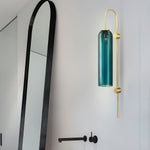 modern-glass-wall-lamp