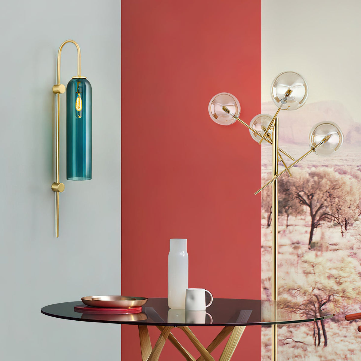 modern-glass-wall-lamp
