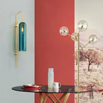 modern-glass-wall-lamp