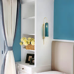 modern-glass-wall-lamp