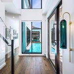 modern-glass-wall-lamp