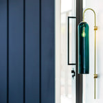 modern-glass-wall-lamp