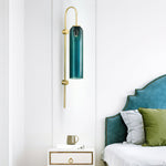 modern-glass-wall-lamp