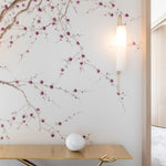 modern-glass-wall-lamp