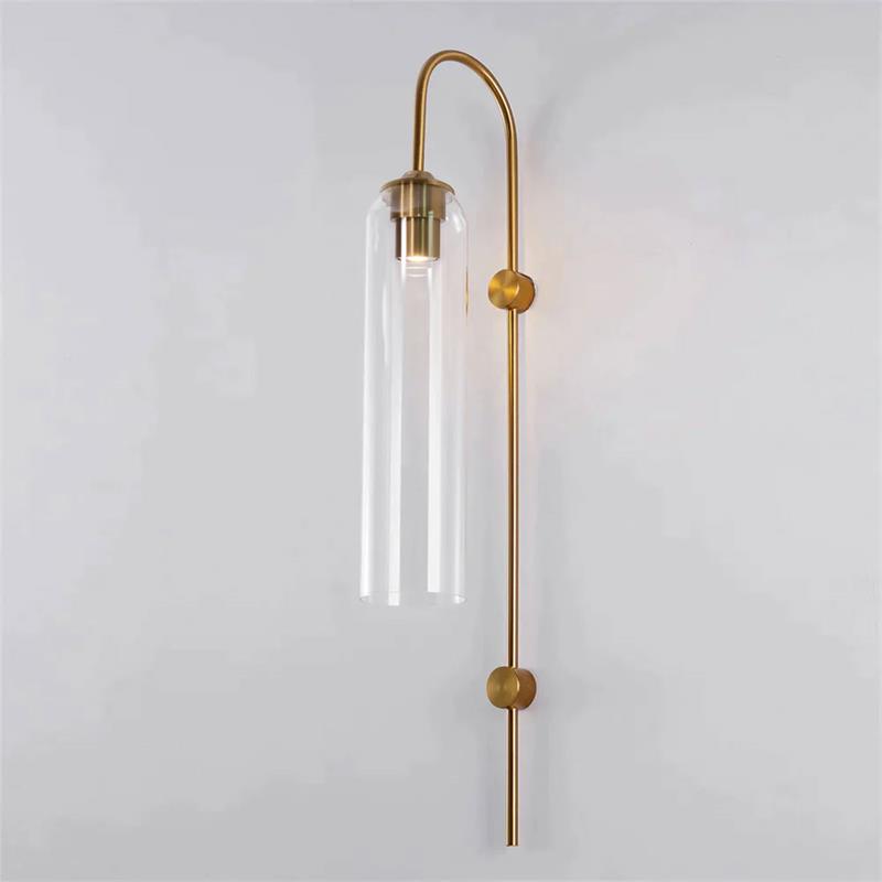 modern-glass-wall-lamp