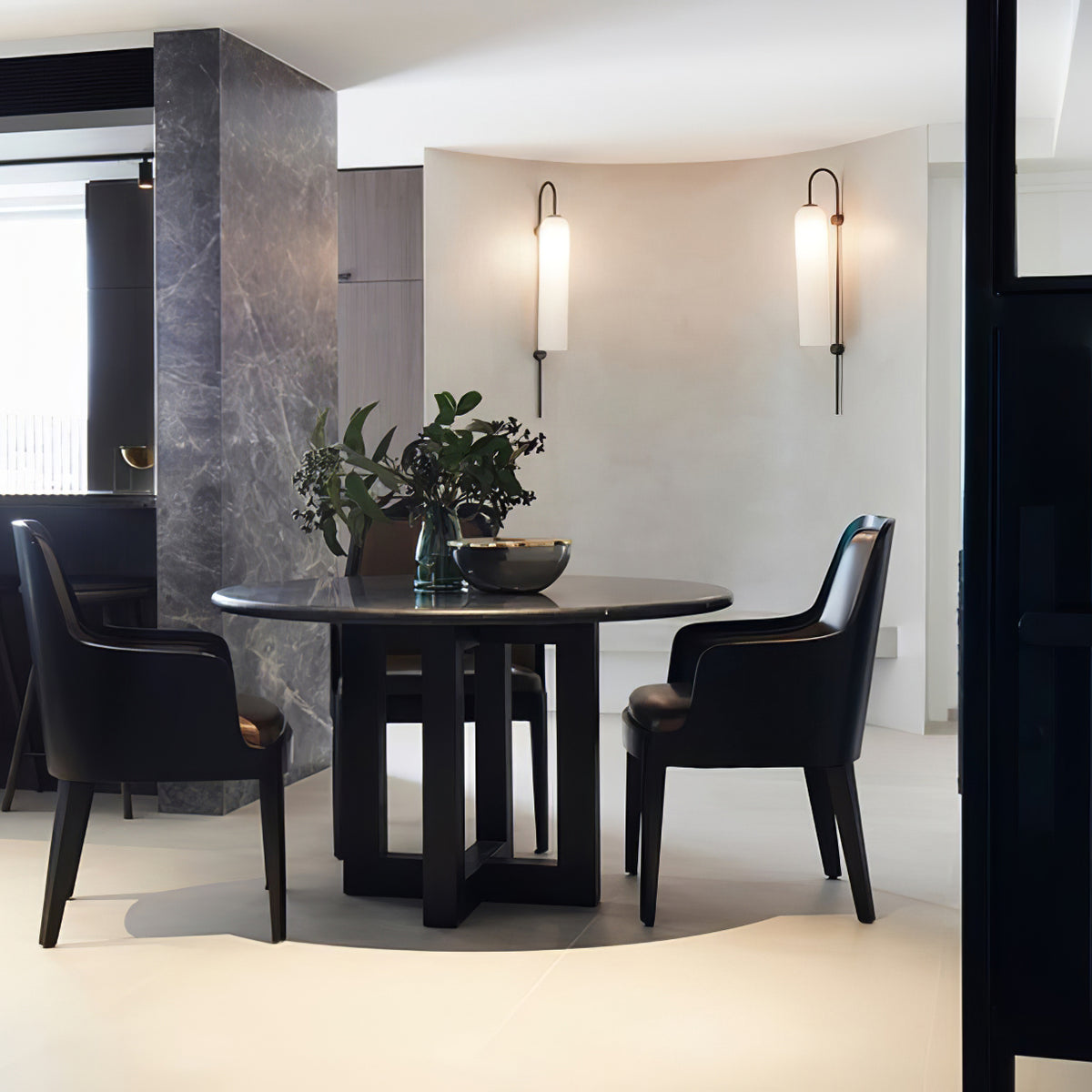 modern-glass-wall-lamp