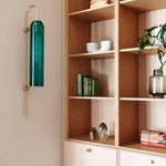 modern-glass-wall-lamp