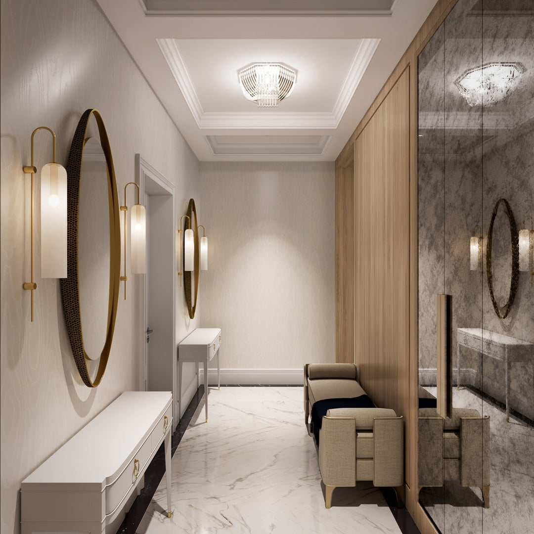 modern-glass-wall-lamp