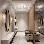 modern-glass-wall-lamp