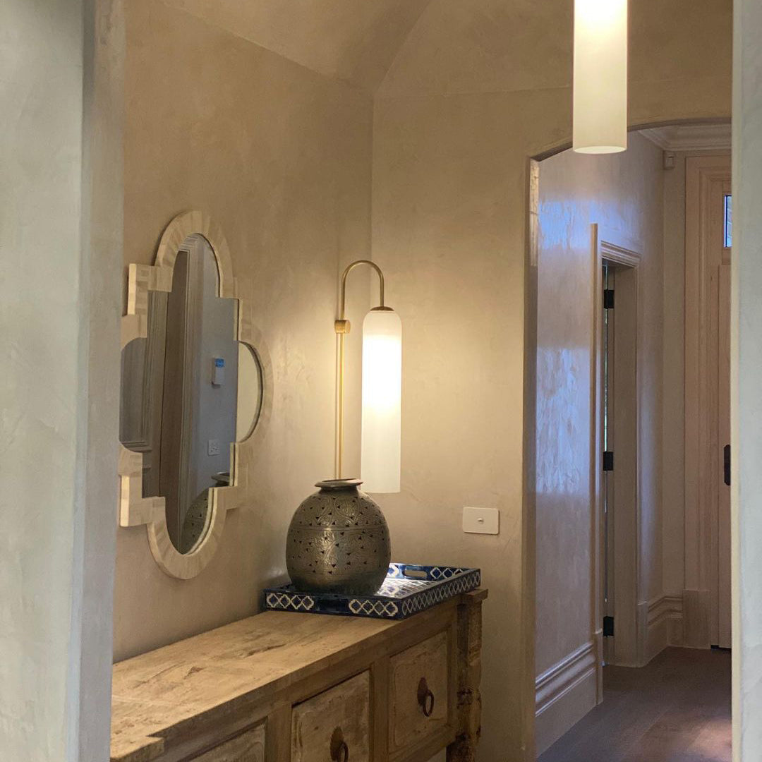 modern-glass-wall-lamp