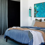 modern-glass-wall-lamp