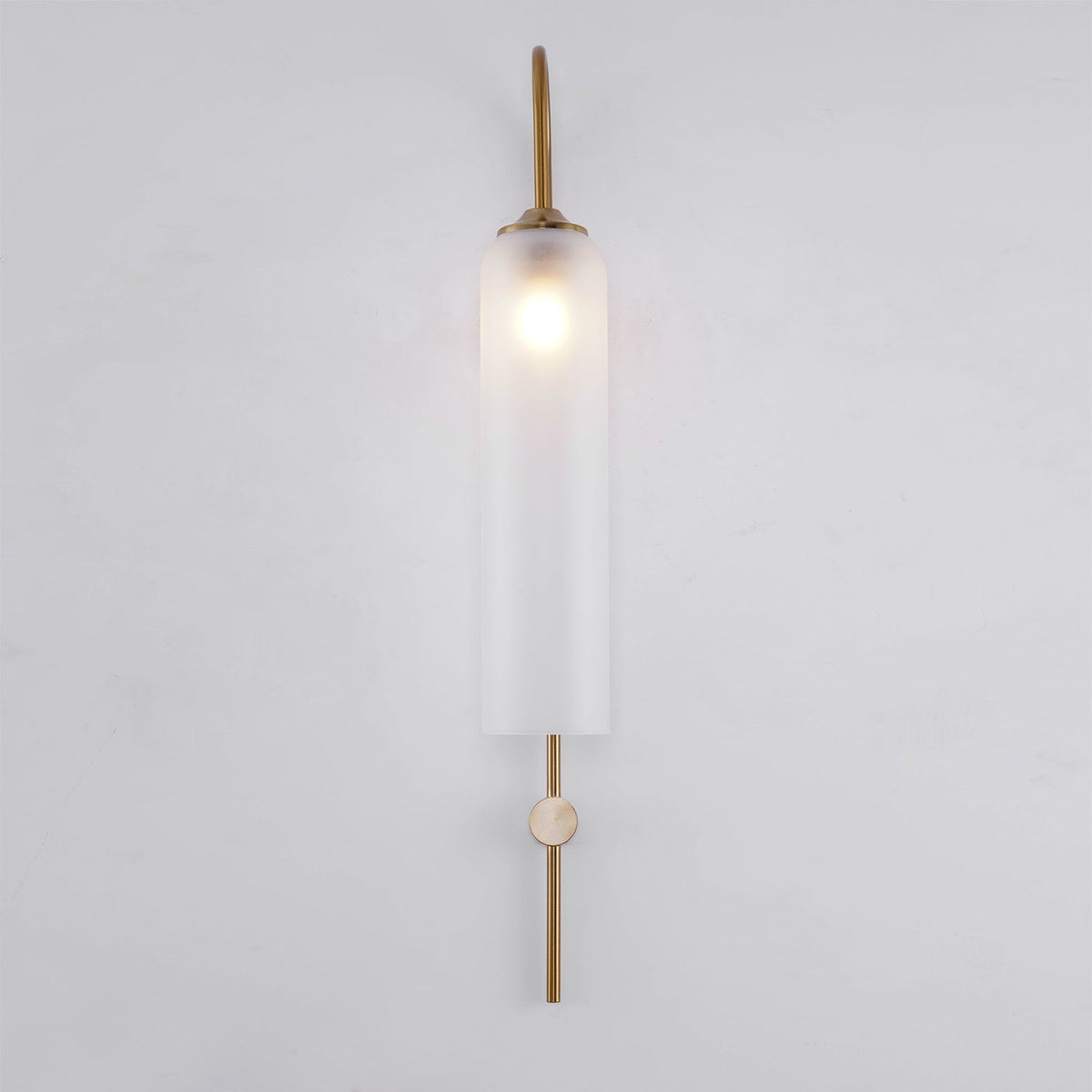 modern-glass-wall-lamp