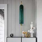 modern-glass-wall-lamp