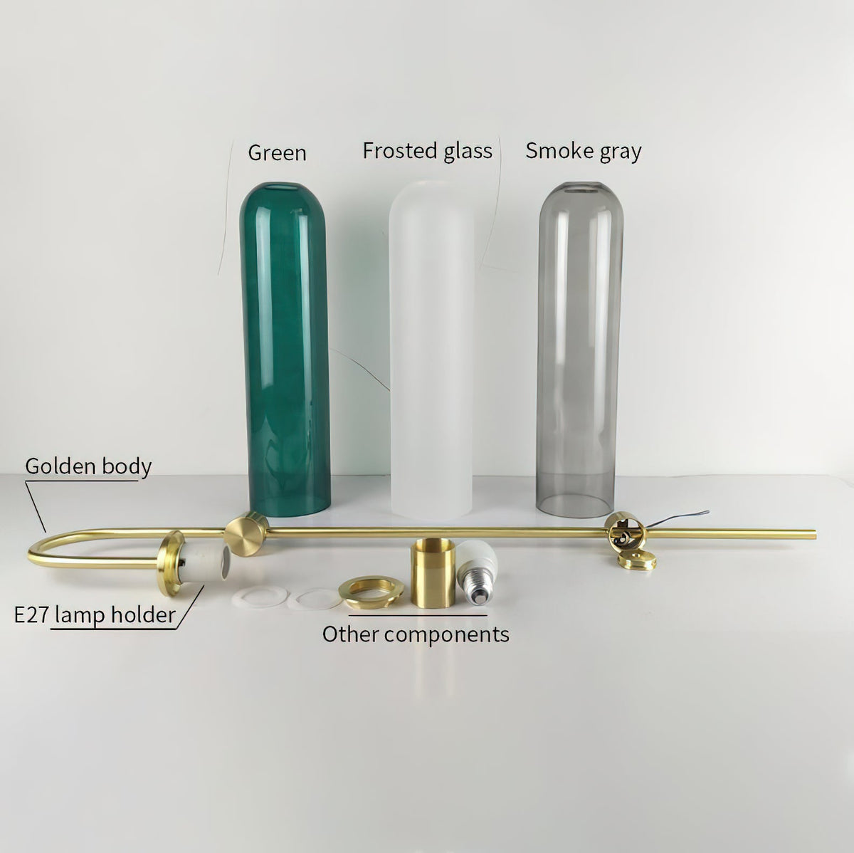 modern-glass-wall-lamp