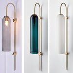 modern-glass-wall-lamp