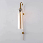 modern-glass-wall-lamp