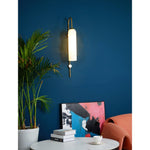 modern-glass-wall-lamp
