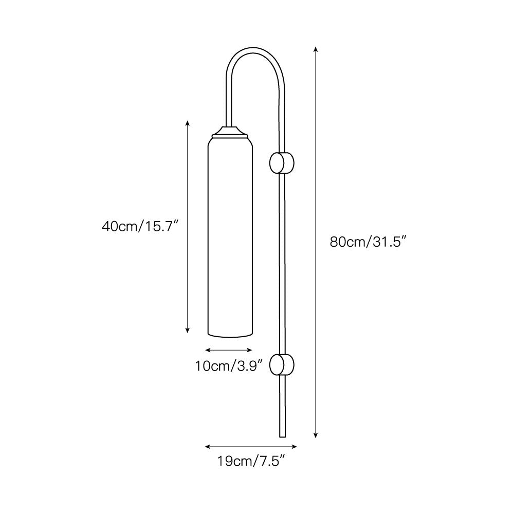 modern-glass-wall-lamp