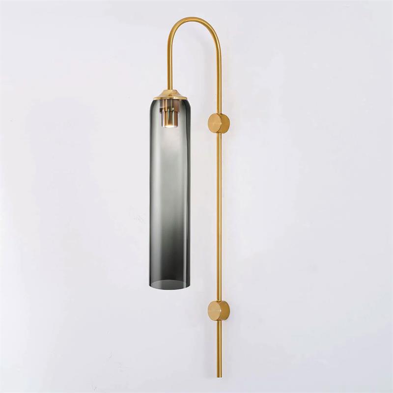 modern-glass-wall-lamp