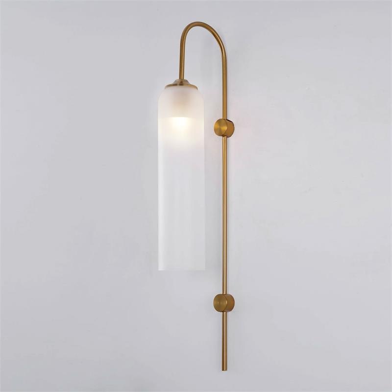 modern-glass-wall-lamp