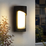Creative Modern Outdoor Wall Lamp Li002163