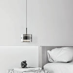Modern Luxury Pendant Light