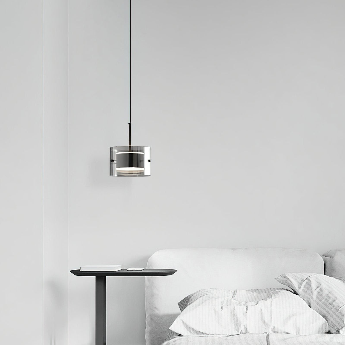 Modern Luxury Pendant Light