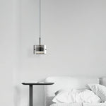 Modern Luxury Pendant Light