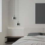 Modern Luxury Pendant Light