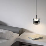 Modern Luxury Pendant Light