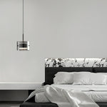 Modern Luxury Pendant Light