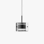Modern Luxury Pendant Light