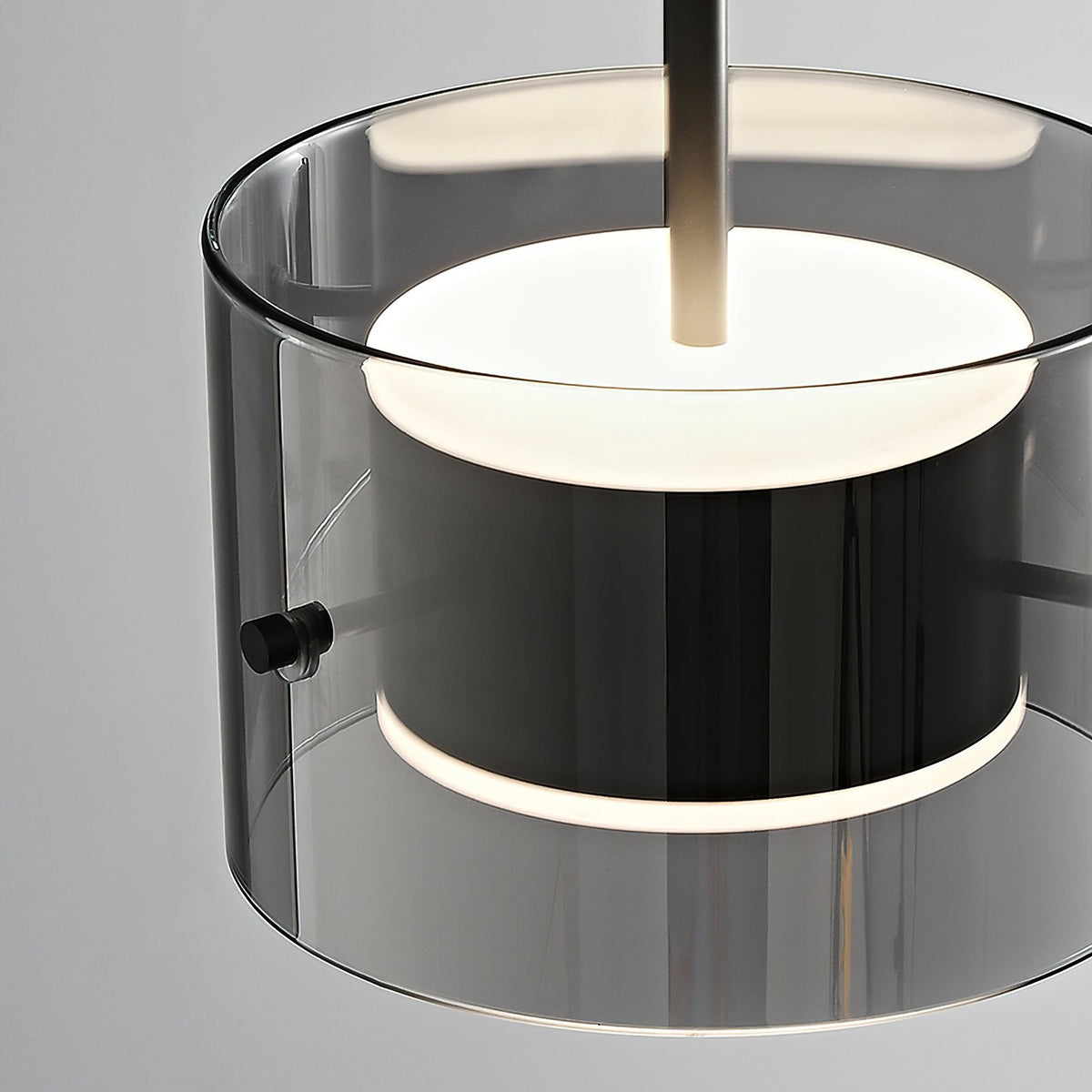 Modern Luxury Pendant Light