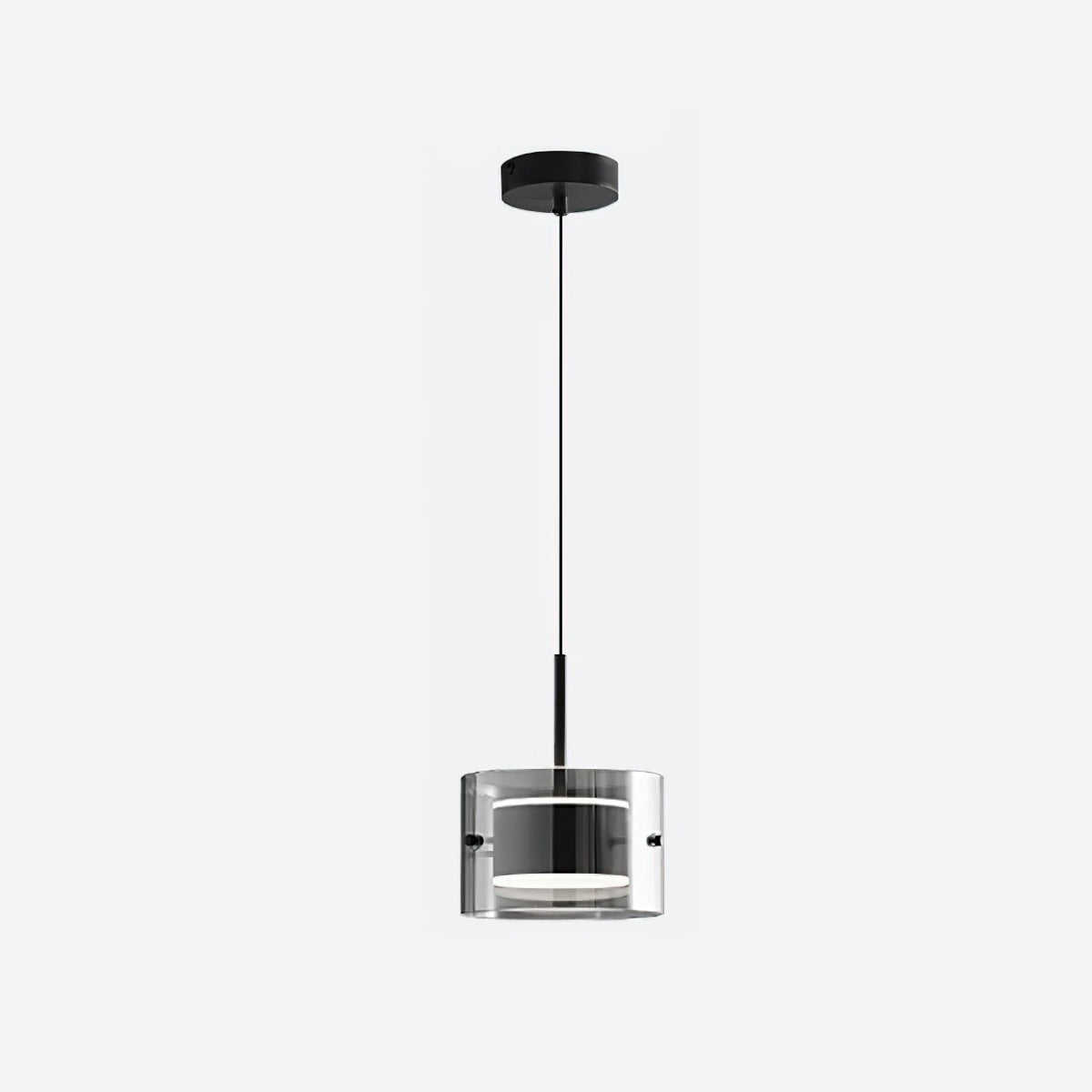Modern Luxury Pendant Light
