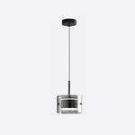 Modern Luxury Pendant Light