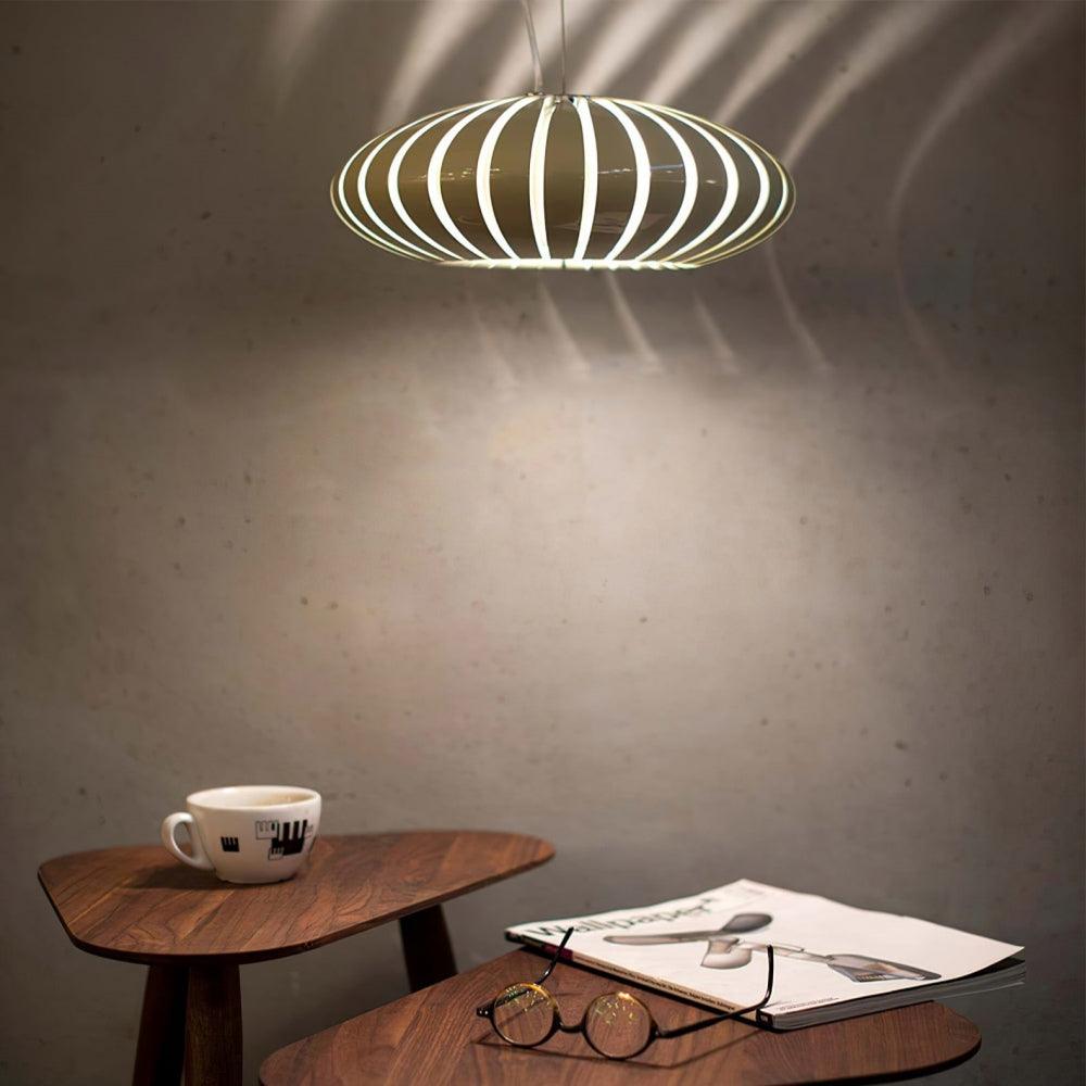 modern-maranga-pendant-light