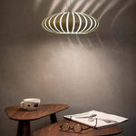 modern-maranga-pendant-light